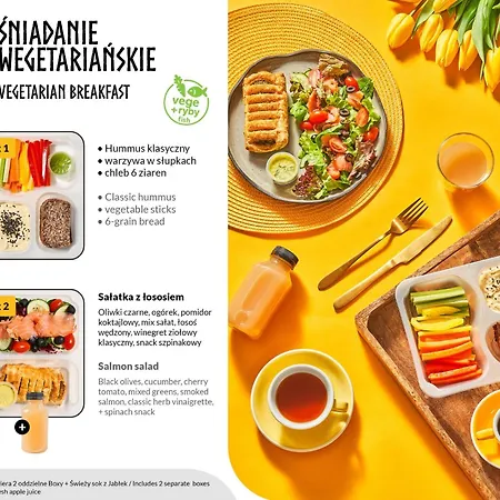 Διαμέρισμα Superapart Konstruktorska 5e - By Westfield Mokotow Βαρσοβία