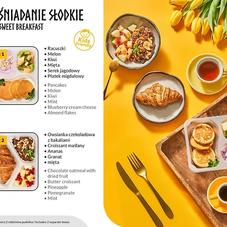 Superapart Konstruktorska 5e - By Westfield Mokotow Διαμέρισμα *